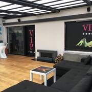 BAR VITRINE (Photo #7)