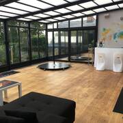 BAR VITRINE (Photo #6)