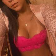 Sarah   chaud (Photo #12)