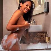 Sarah   chaud (Photo #11)