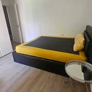 Chambre  louer (Photo #7)