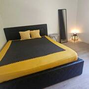 Chambre  louer (Photo #6)