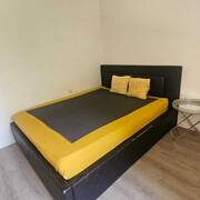 Chambre  louer (Photo #5)