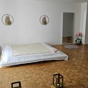 Chambre  louer (Photo #5)