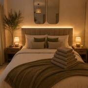 Chambre  louer