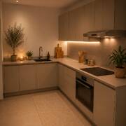 Chambre  louer