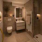 Chambre  louer