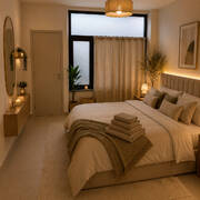 Chambre  louer