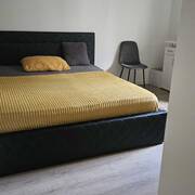 Chambre  louer (Photo #4)