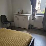 Chambre  louer (Photo #2)