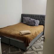 Chambre  louer (Photo #1)