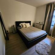 Chambre  louer