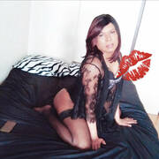 Elektrafire_XXL (Photo #36)