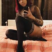 Elektrafire_XXL (Photo #31)