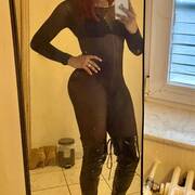 Elektrafire_XXL (Photo #29)