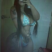 Lorena
