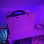 Boutique de Tgirls (Photo #8)