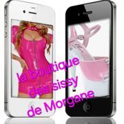 Boutique de Tgirls