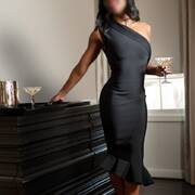 DENISA ONLY WHATSAPP (Photo #8)