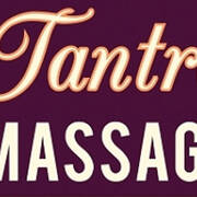 Hélène - Massage Tantra (Photo #5)