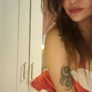 Alice wonderfucxx (Photo #4)