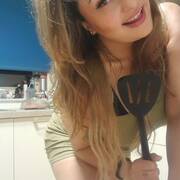 Alice wonderfucxx (Photo #19)