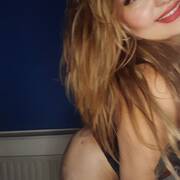 Alice wonderfucxx (Photo #15)