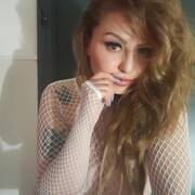 Alice wonderfucxx (Photo #13)