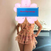 Manee thai massage