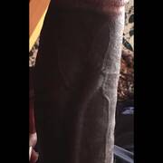 Diamond BBC (Photo #11)