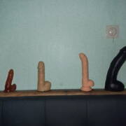 Diamond BBC (Photo #10)