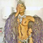 Diamond BBC (Photo #9)