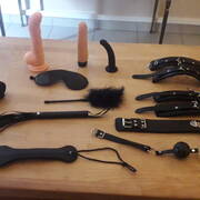 Diamond BBC (Photo #20)