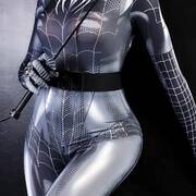 Lady Mistress (Photo #40)