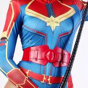 Lady Mistress (Photo #39)