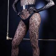 Lady Mistress (Photo #24)