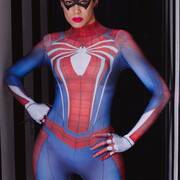 Lady Mistress (Photo #10)