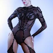 Lady Mistress (Photo #5)