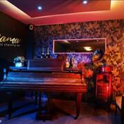 CIDRI sprl (Photo #3)