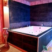 CIDRI sprl (Photo #1)