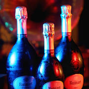 CentreManoa (Photo #5)