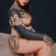 PROMO Sonia (Photo #6)