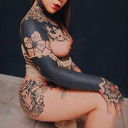 PROMO Sonia Massage (Photo #1)