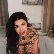 Sonia