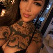 Sonia