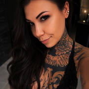 Sonia