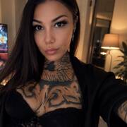 Sonia