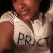 TRES SENSUELLE (Photo #28)