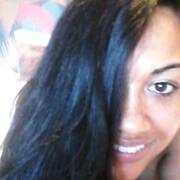 TRES SENSUELLE (Photo #26)