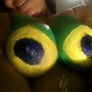 TRES SENSUELLE (Photo #25)